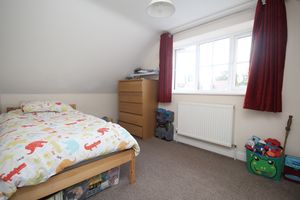 Photo 8- click for photo gallery